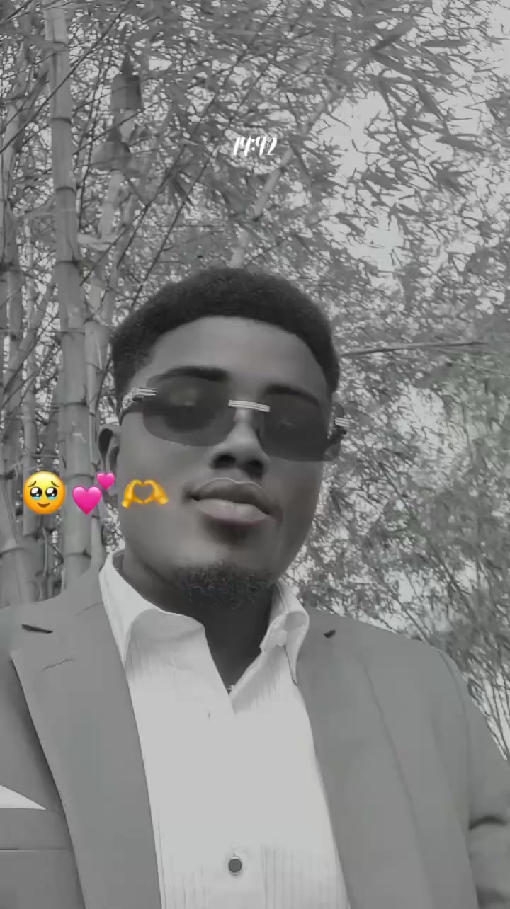 @♈FRĒSHĒS🥰 de HĒRØ🥰