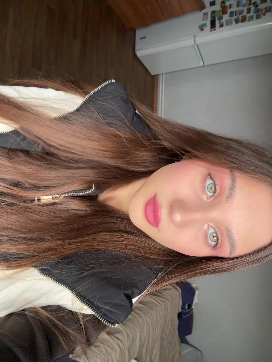 @тгк : Dishka🐾