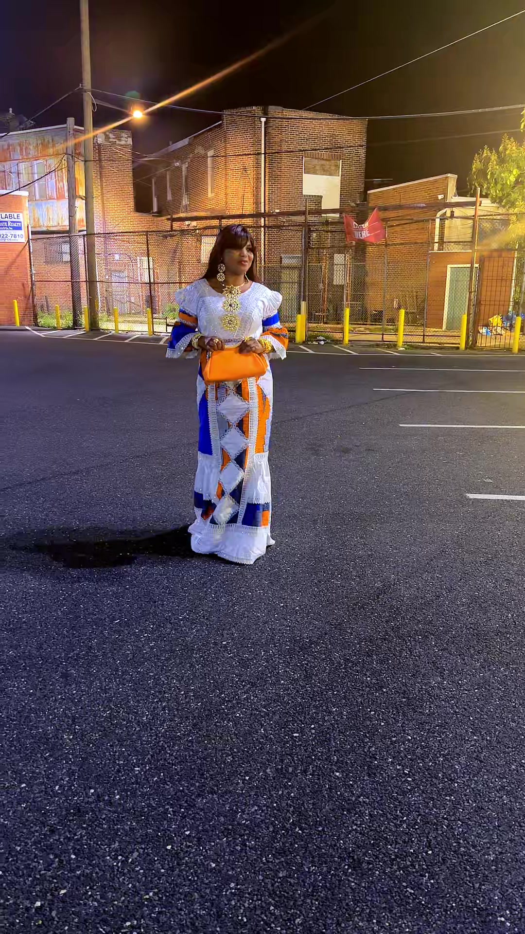 @Aicha225🇨🇮