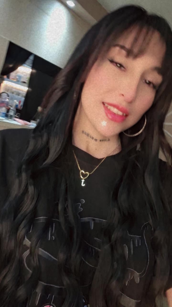 @Michelle bautista ✨️✨️