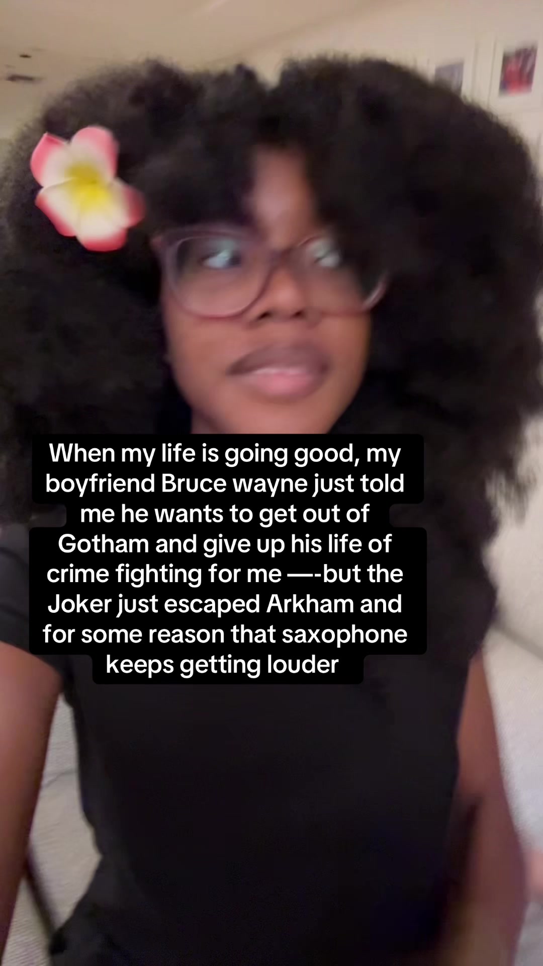 @Blackbarbie
