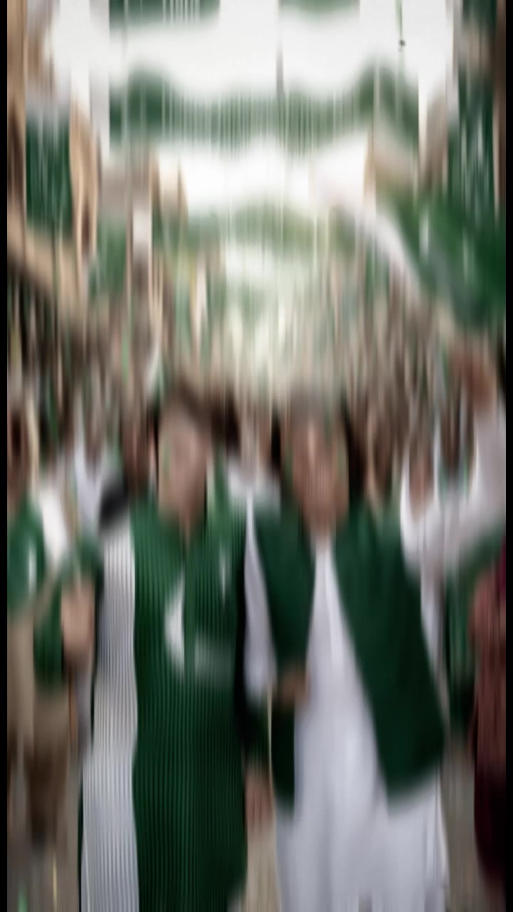 @ولی درمان