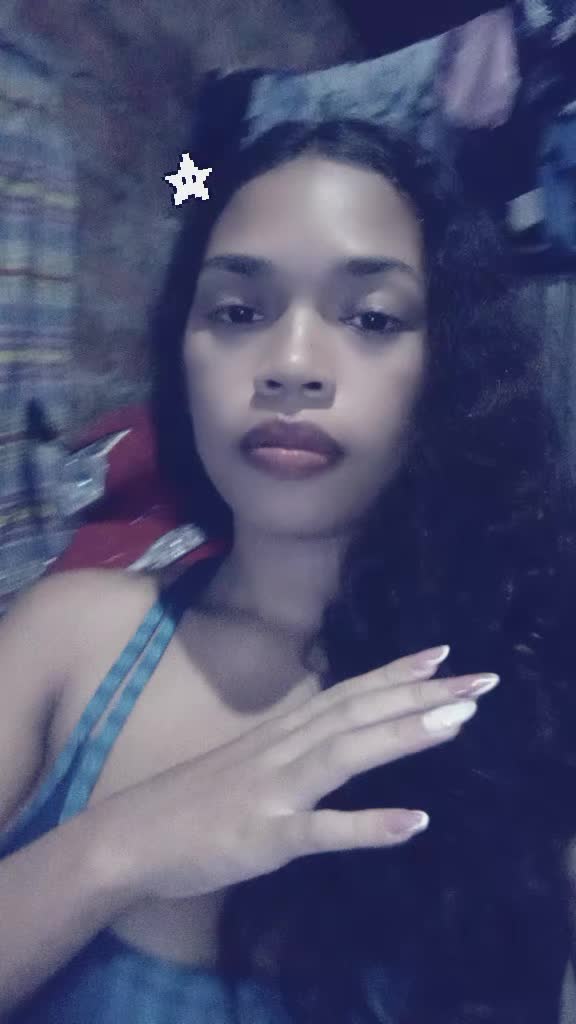 @kamily9504