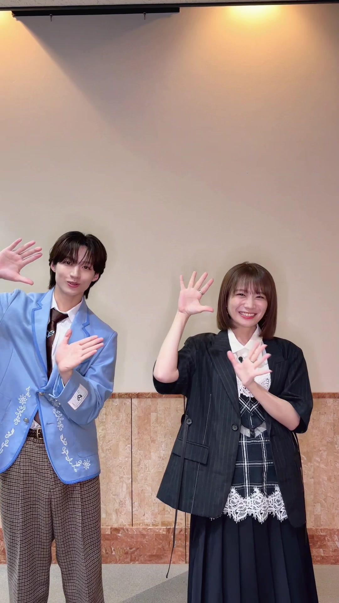 @ICEx OFFICIAL