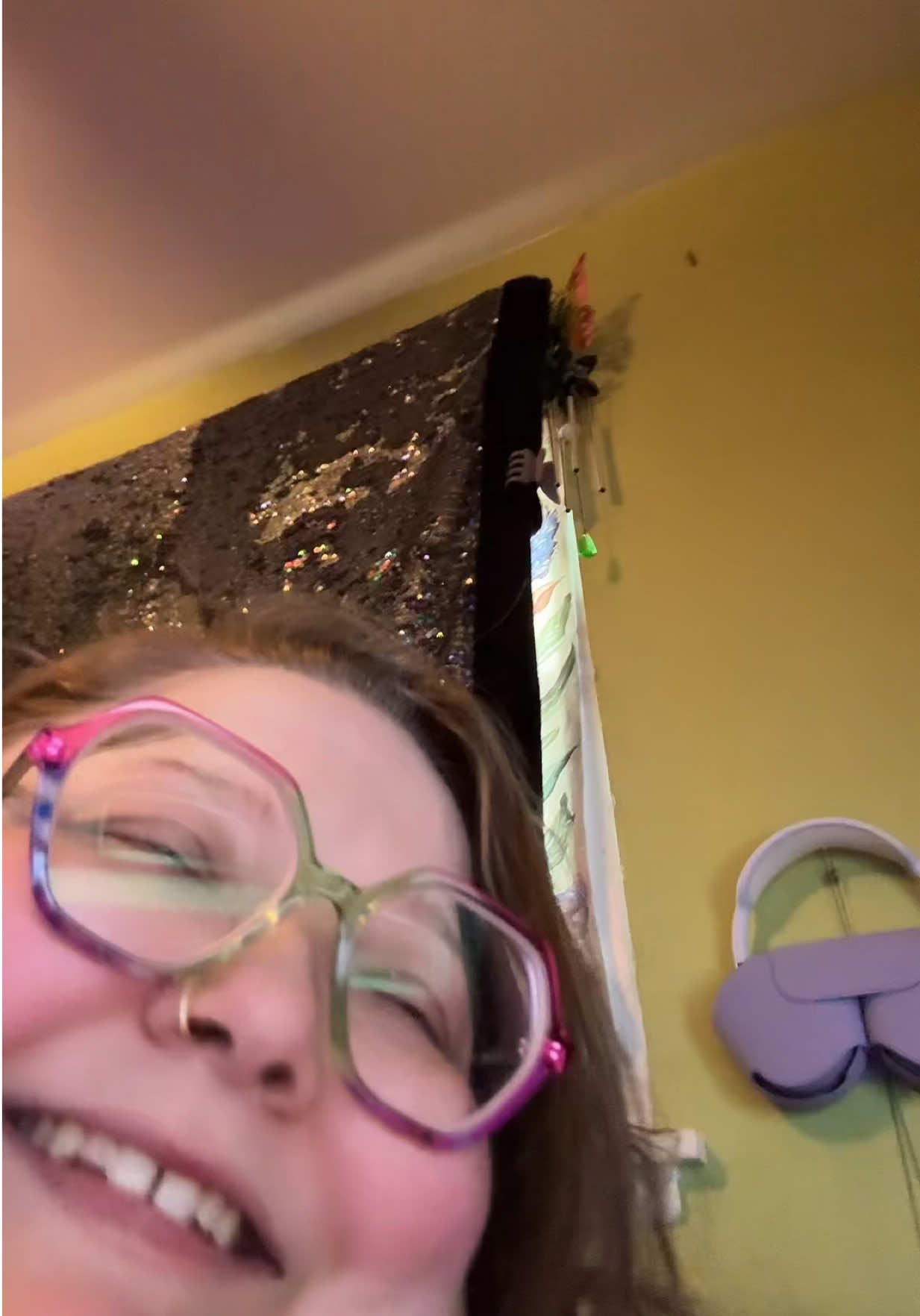 @Lumma