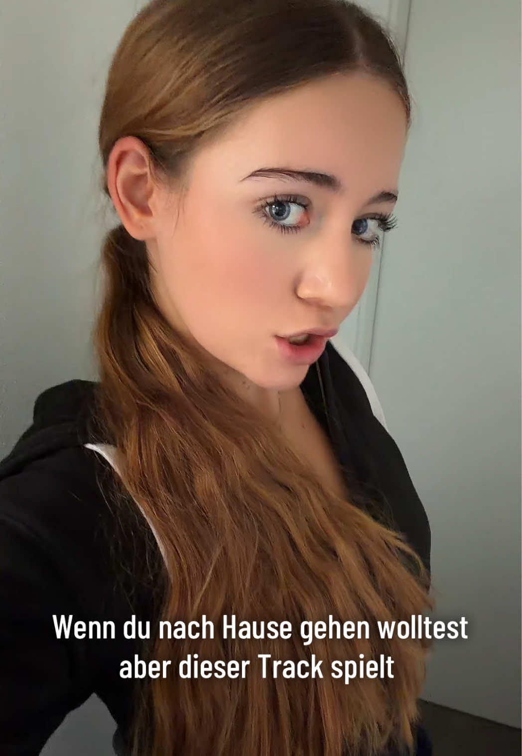 @LUNAAA