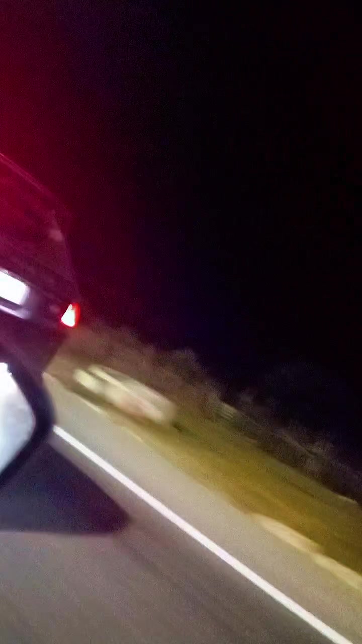 @Sïmø ب59