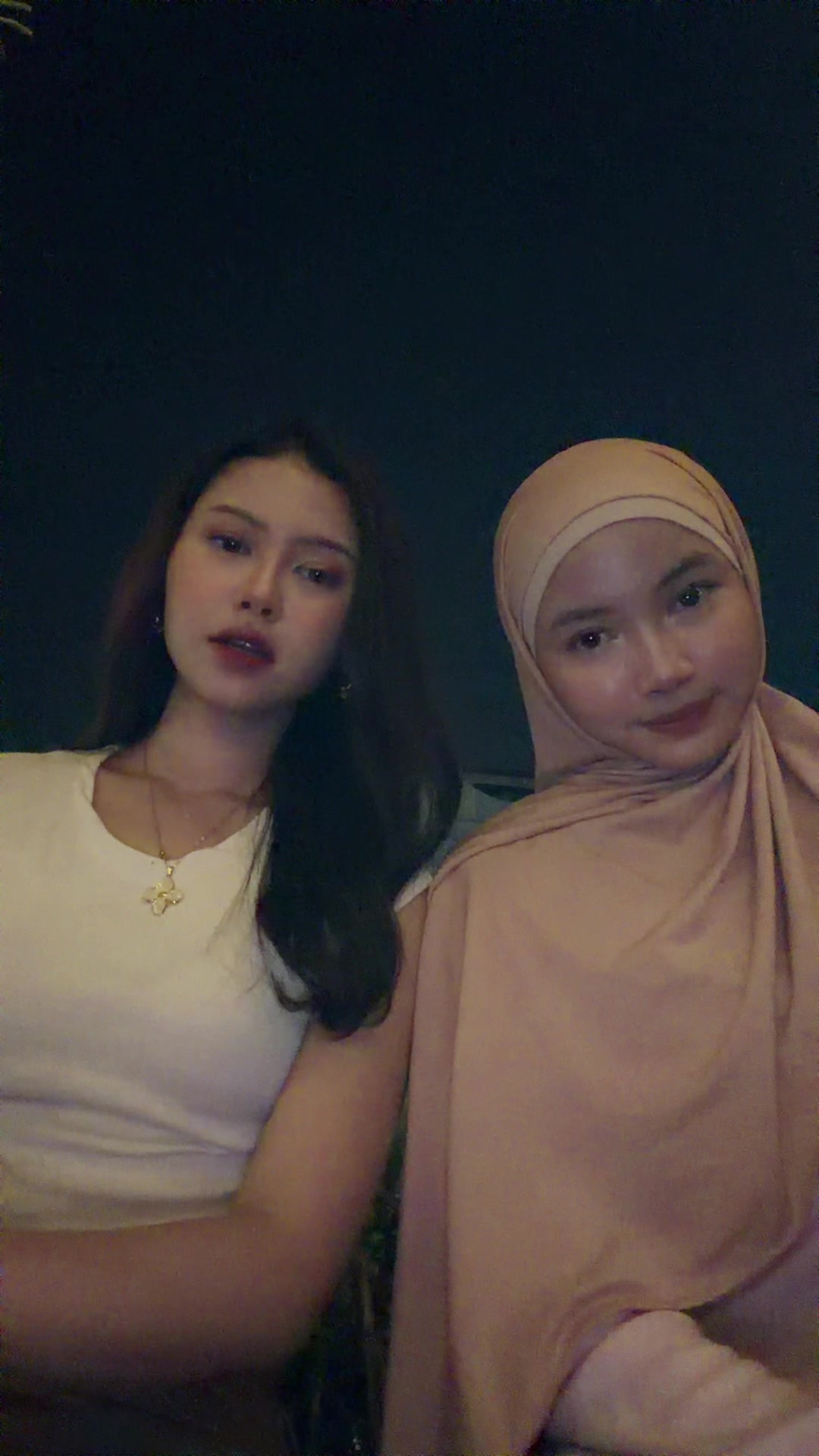 @najwa