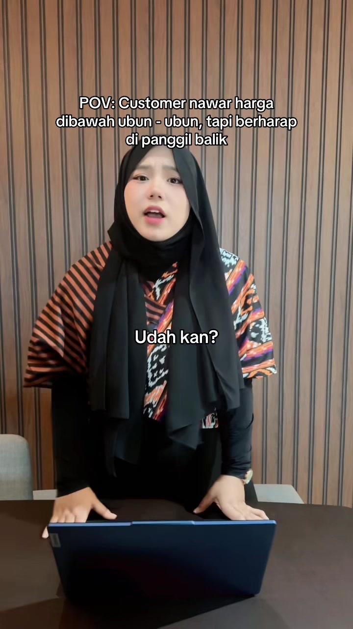 @PT. Media Antar Nusa