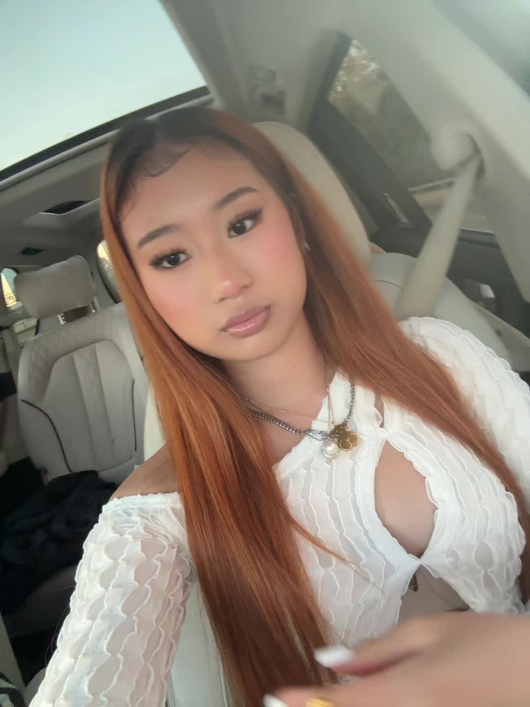 @dear-miss-girl