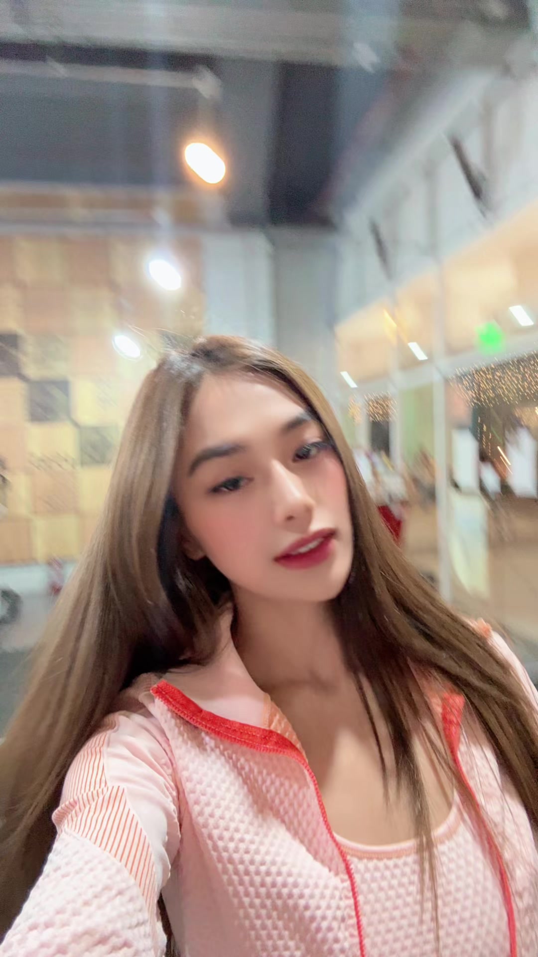 @Joybasareal on IG