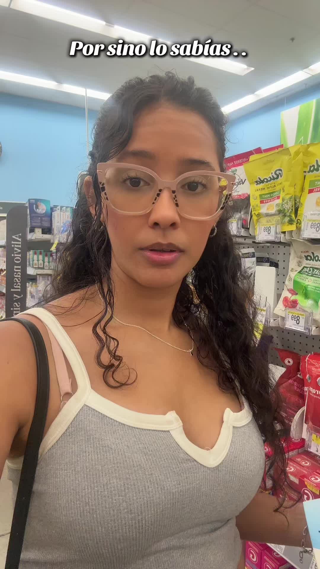 @Aniushka Parés 🦋👑💎