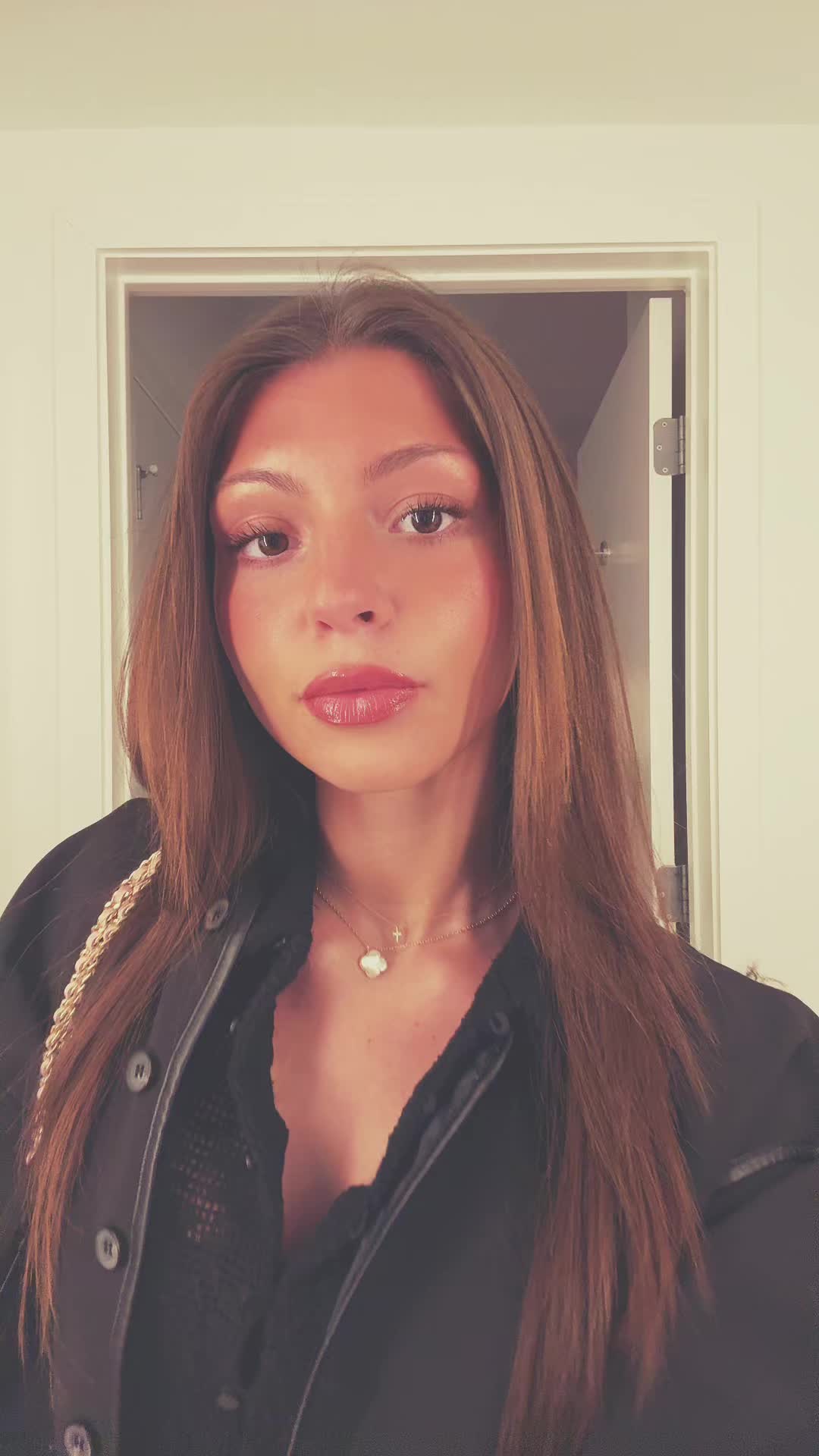 @ava marasco