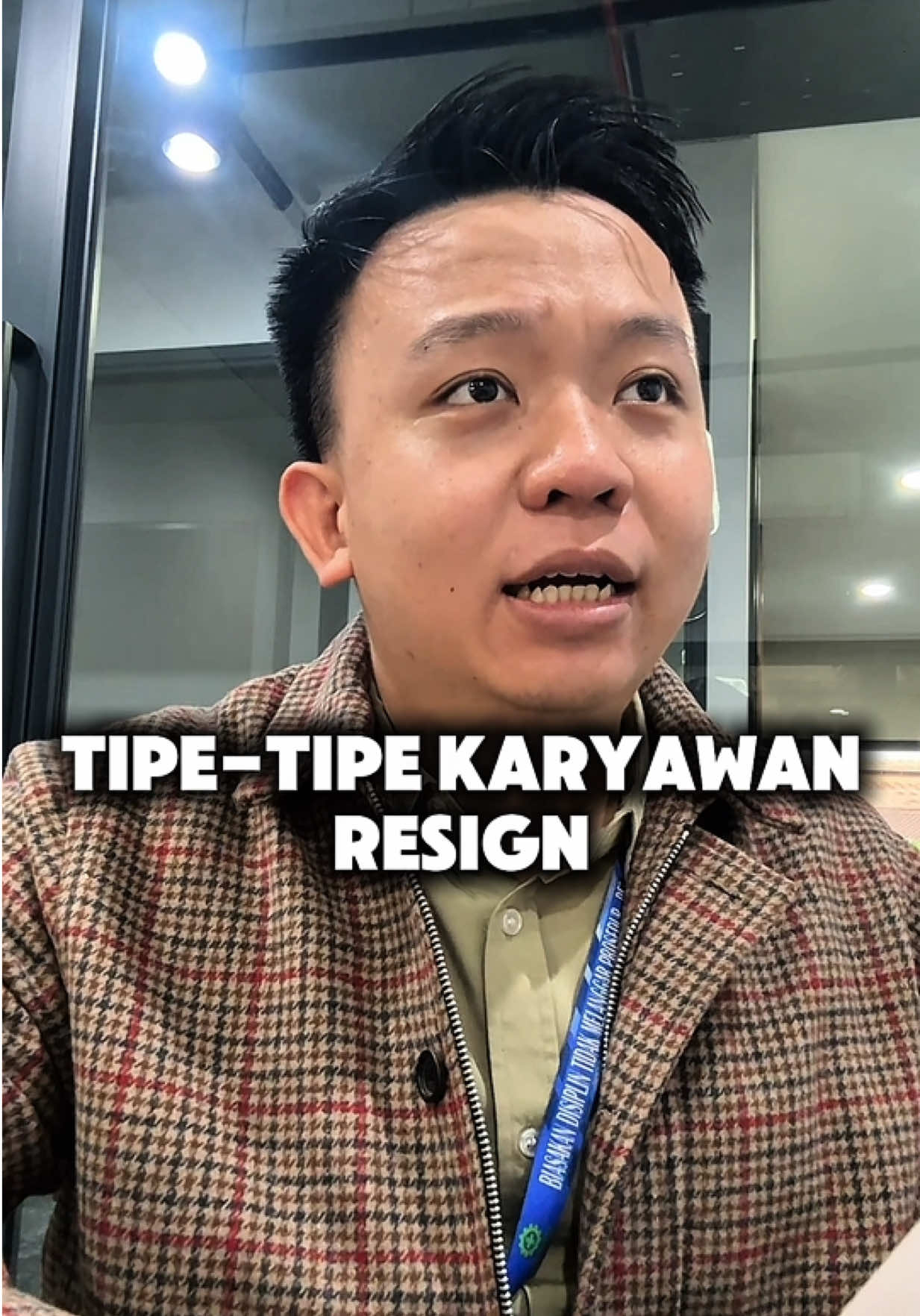@ryanadeputraa