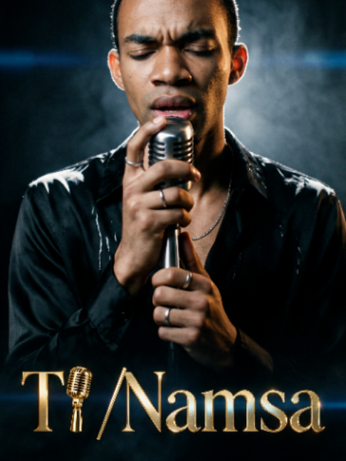 @Namtrends_Ai