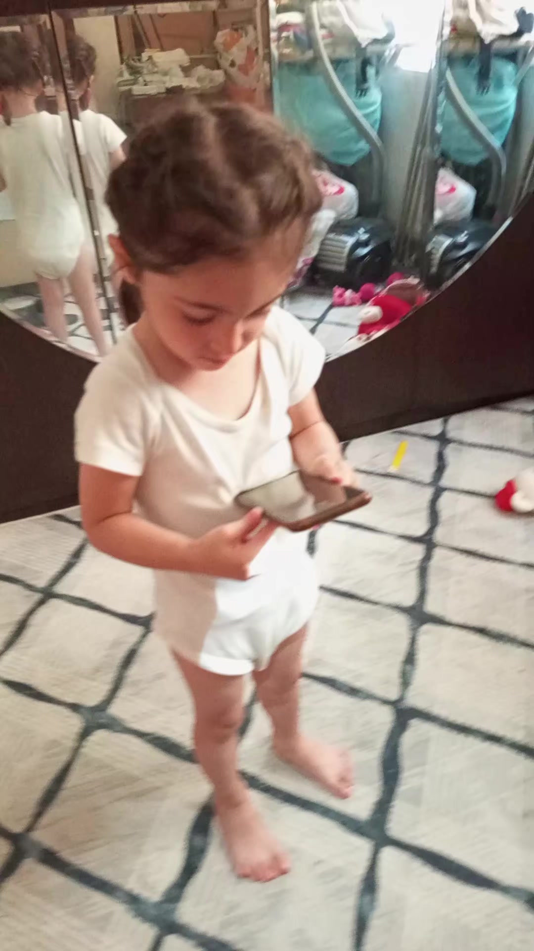 @Dilek Yılmaz Özkan
