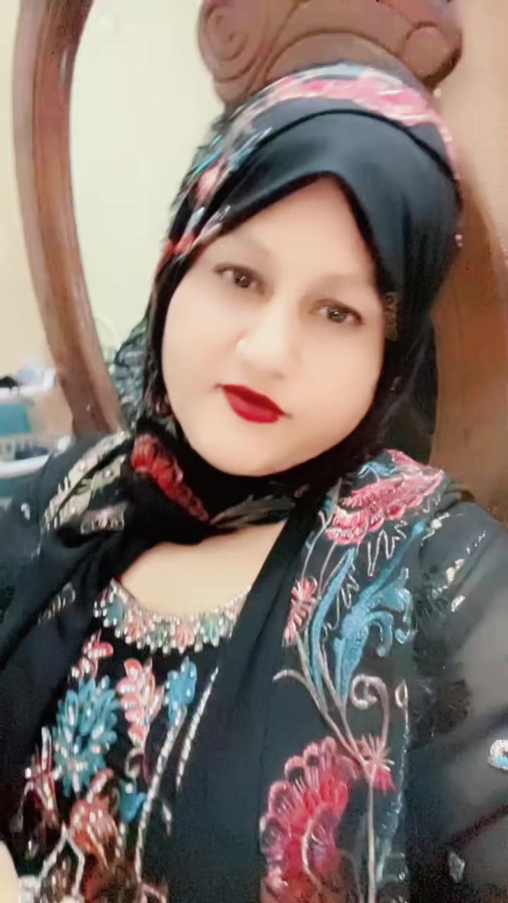 @Lakhi Mizan