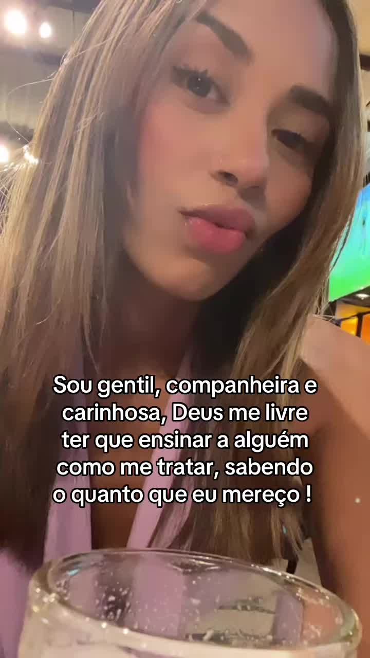 @Bia Guimarães