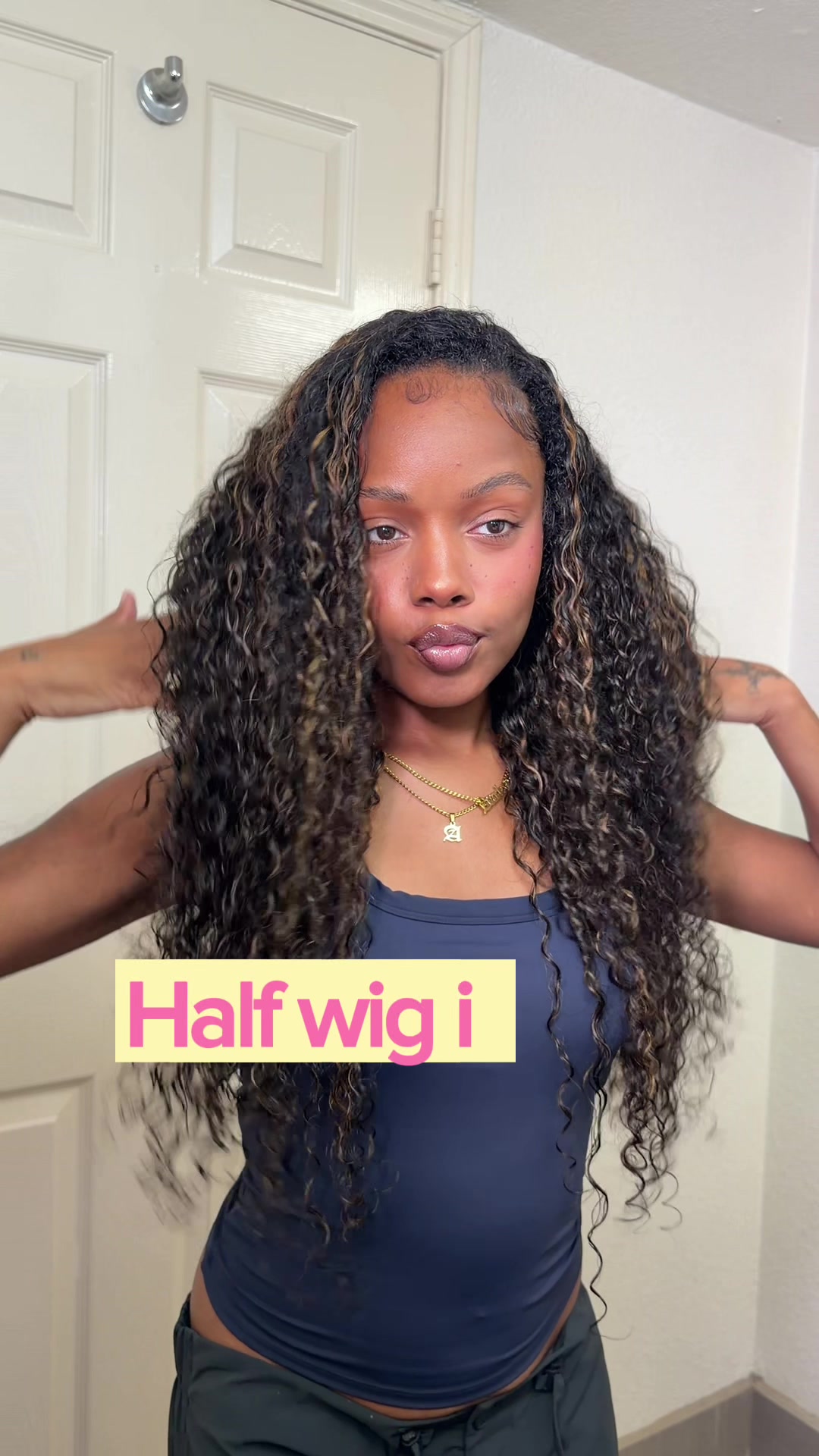 @Lexis | Dallas Content Creator