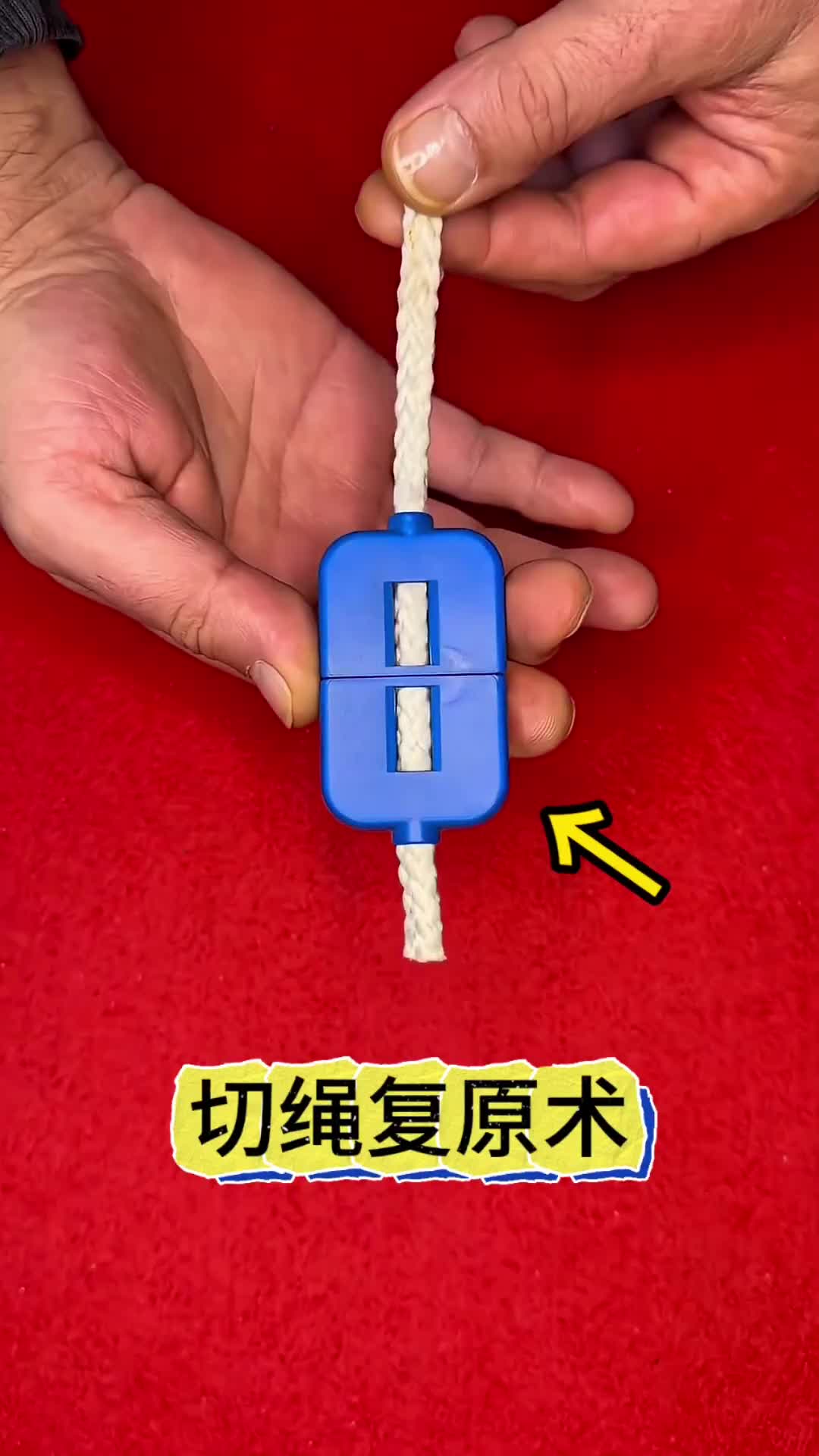 @方信FXmagic