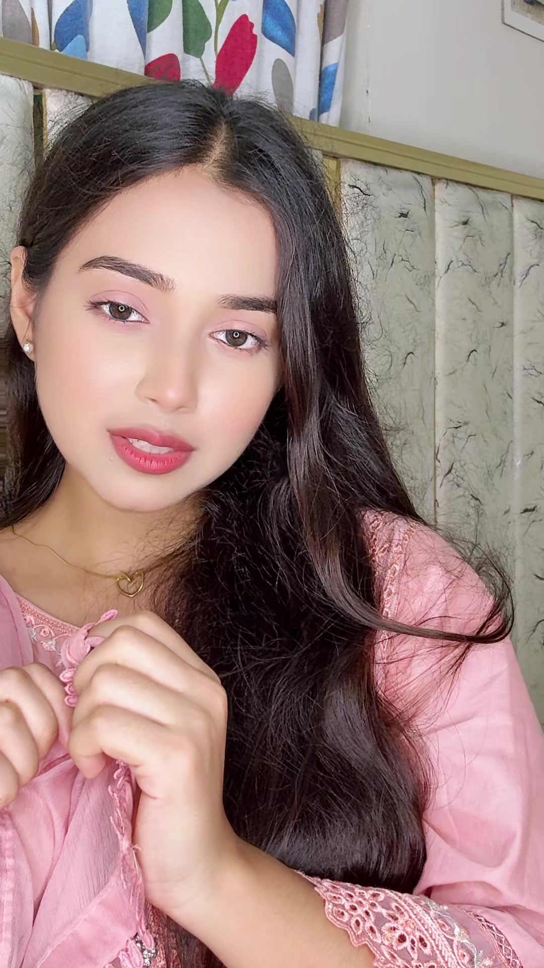 @Riya Chowdhury
