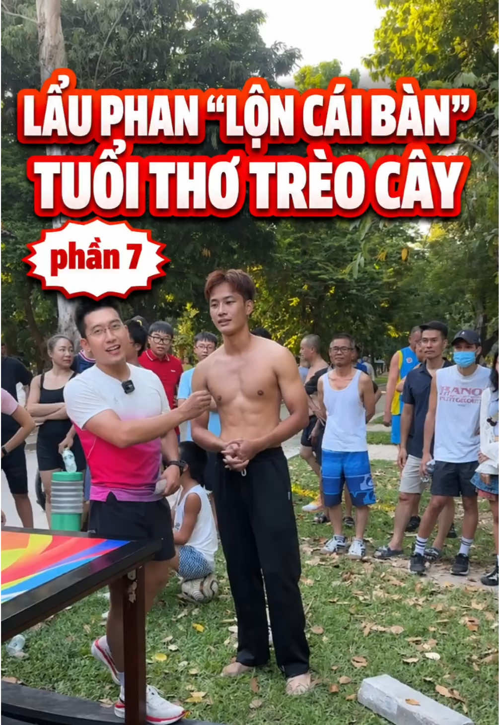 @Sơn Ơiii