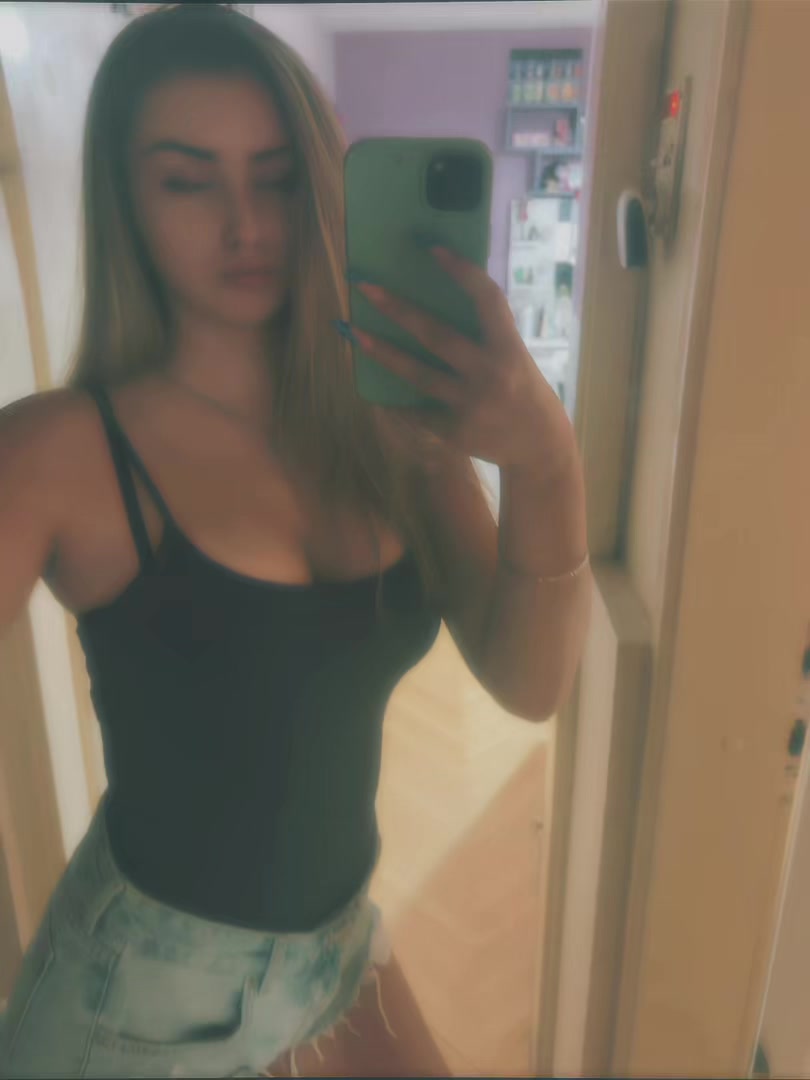 @_siich_2