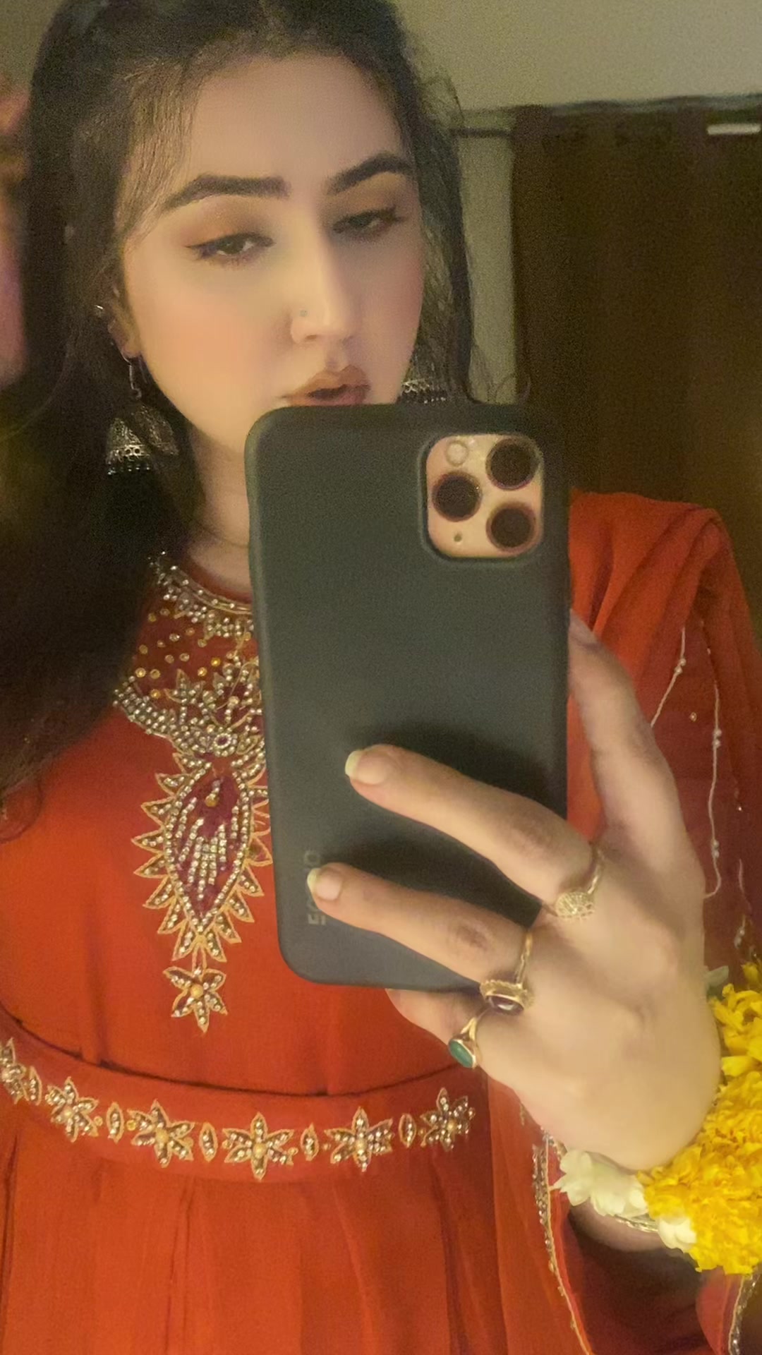 @"Mahi" 👑