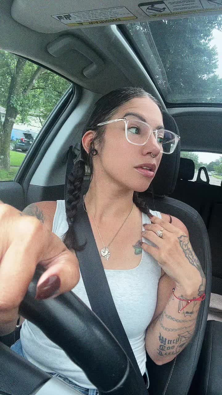 @jessxknowsxbest_xo
