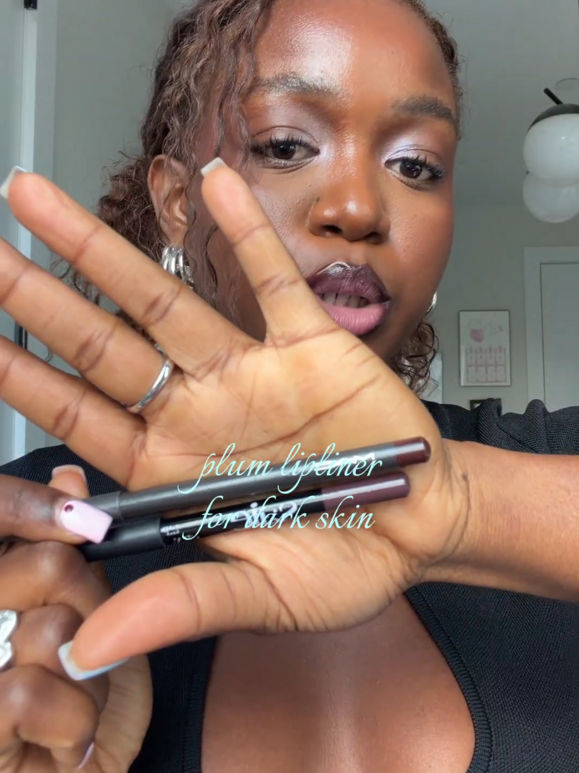 @Nadia🧚🏾