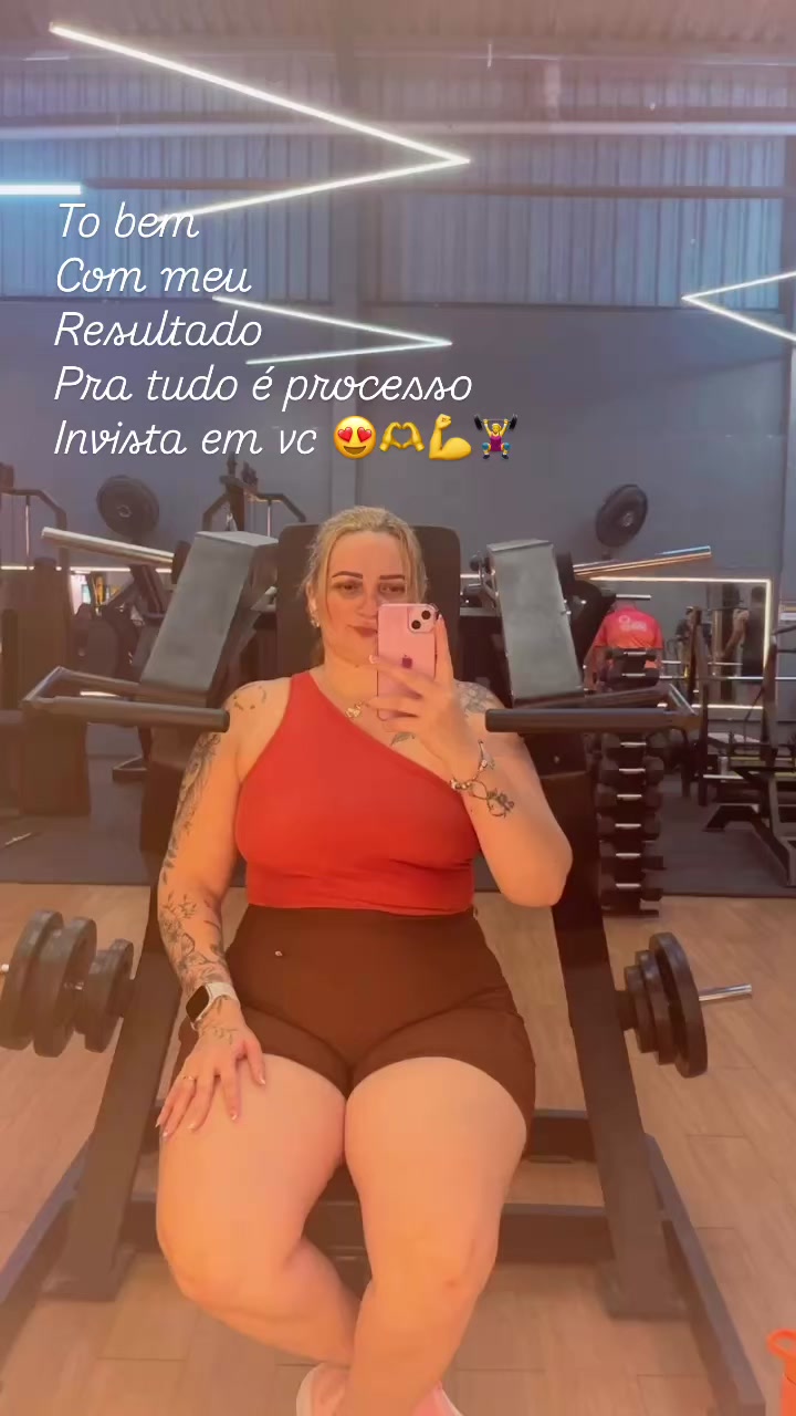 @Moranguinha🍓
