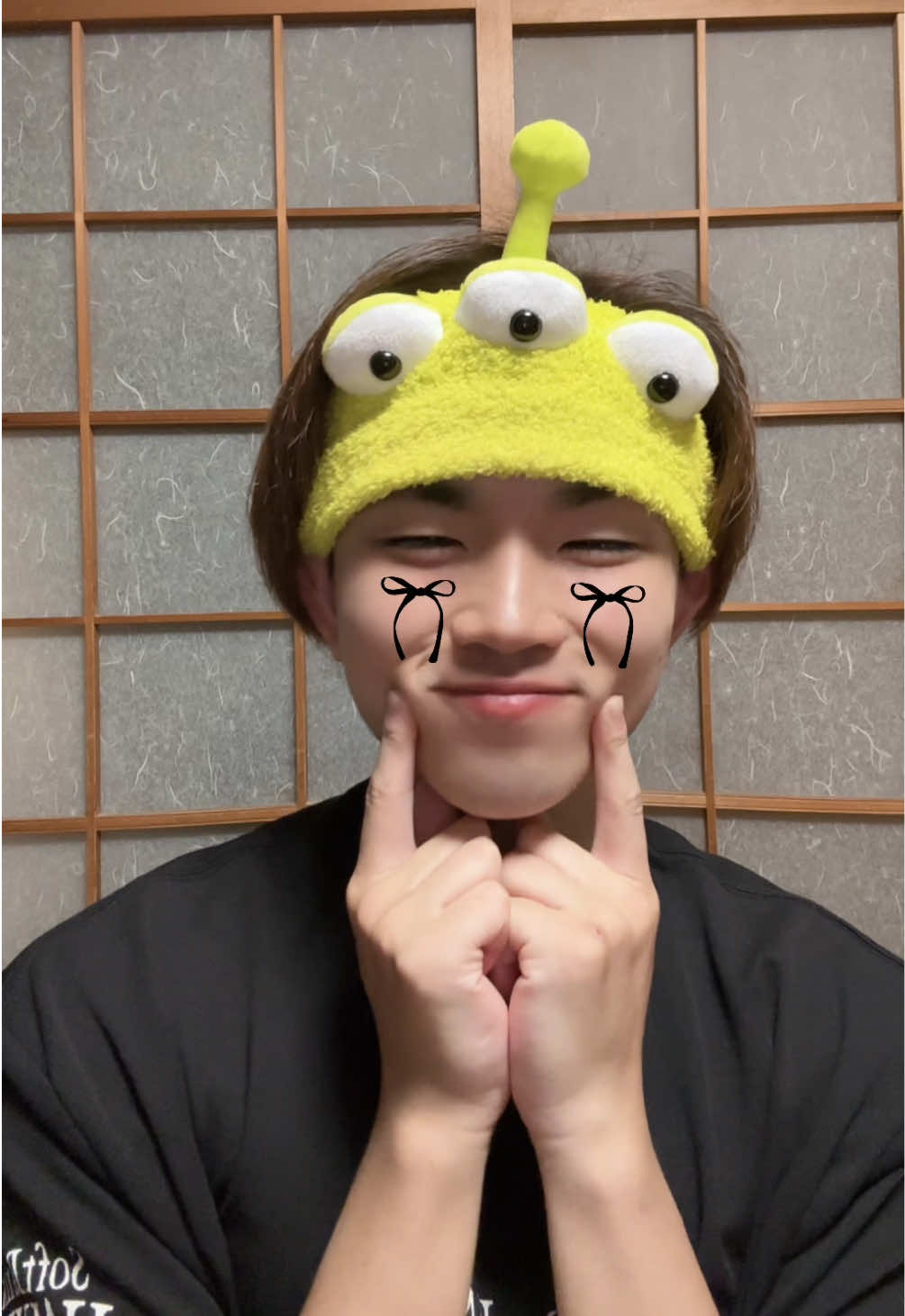 @すゑ🌻🐸