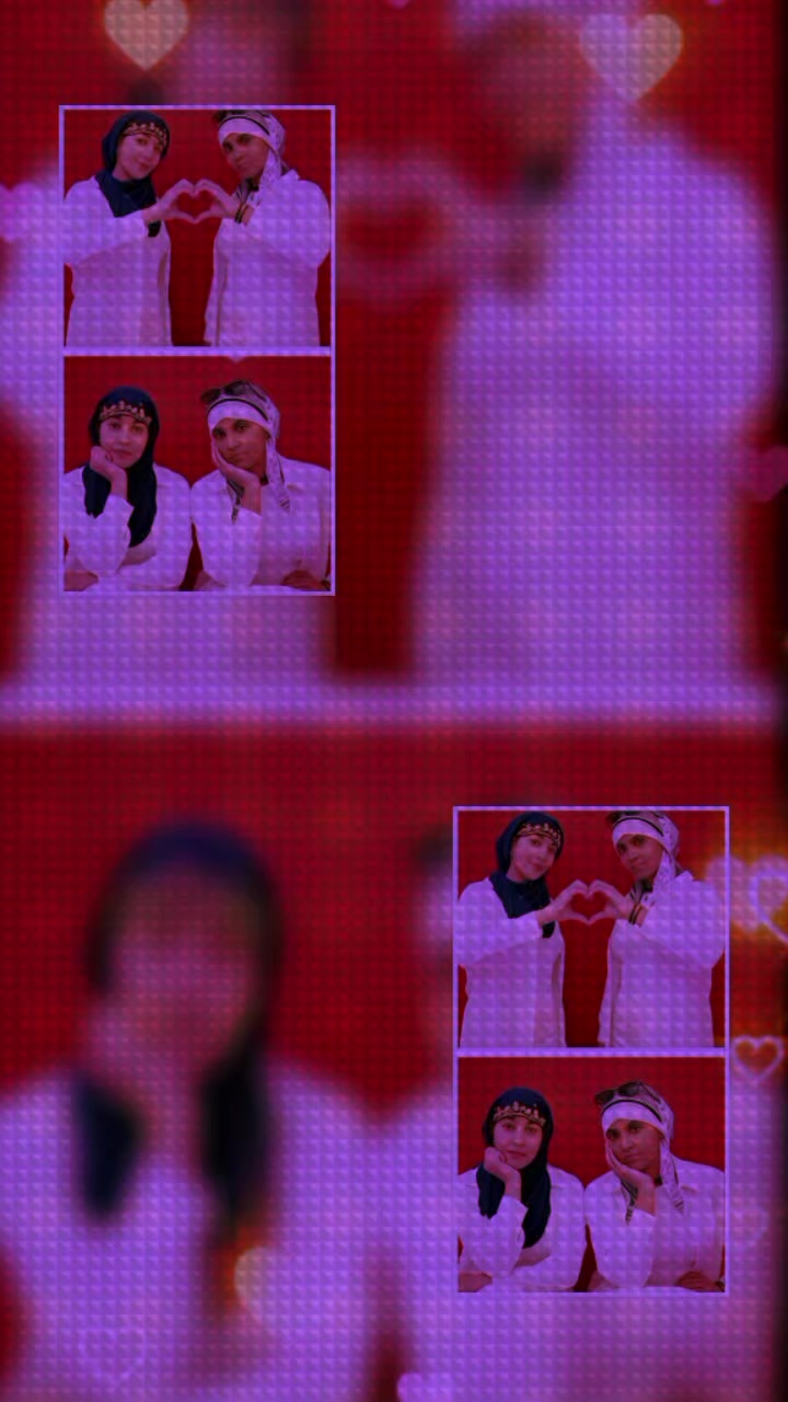 @rumiyaa