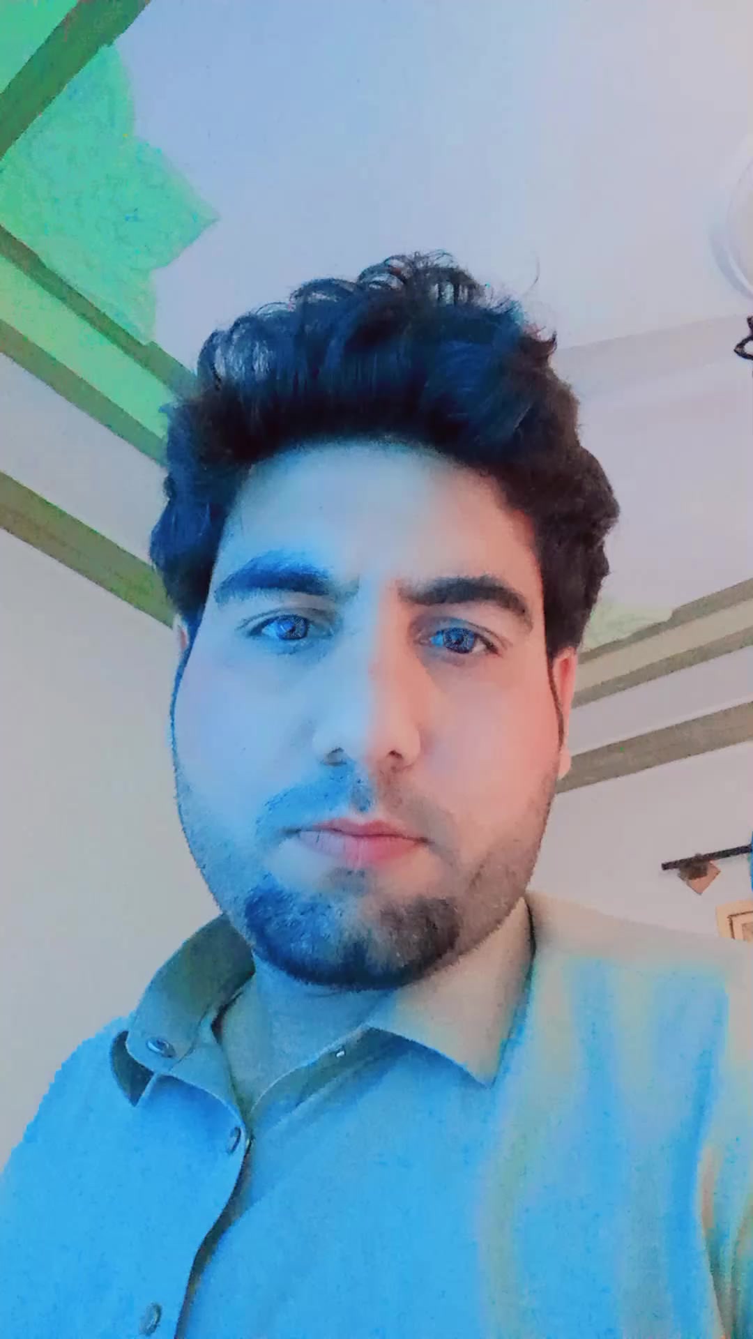 @Abdullah raees 🇺🇲🇬🇧