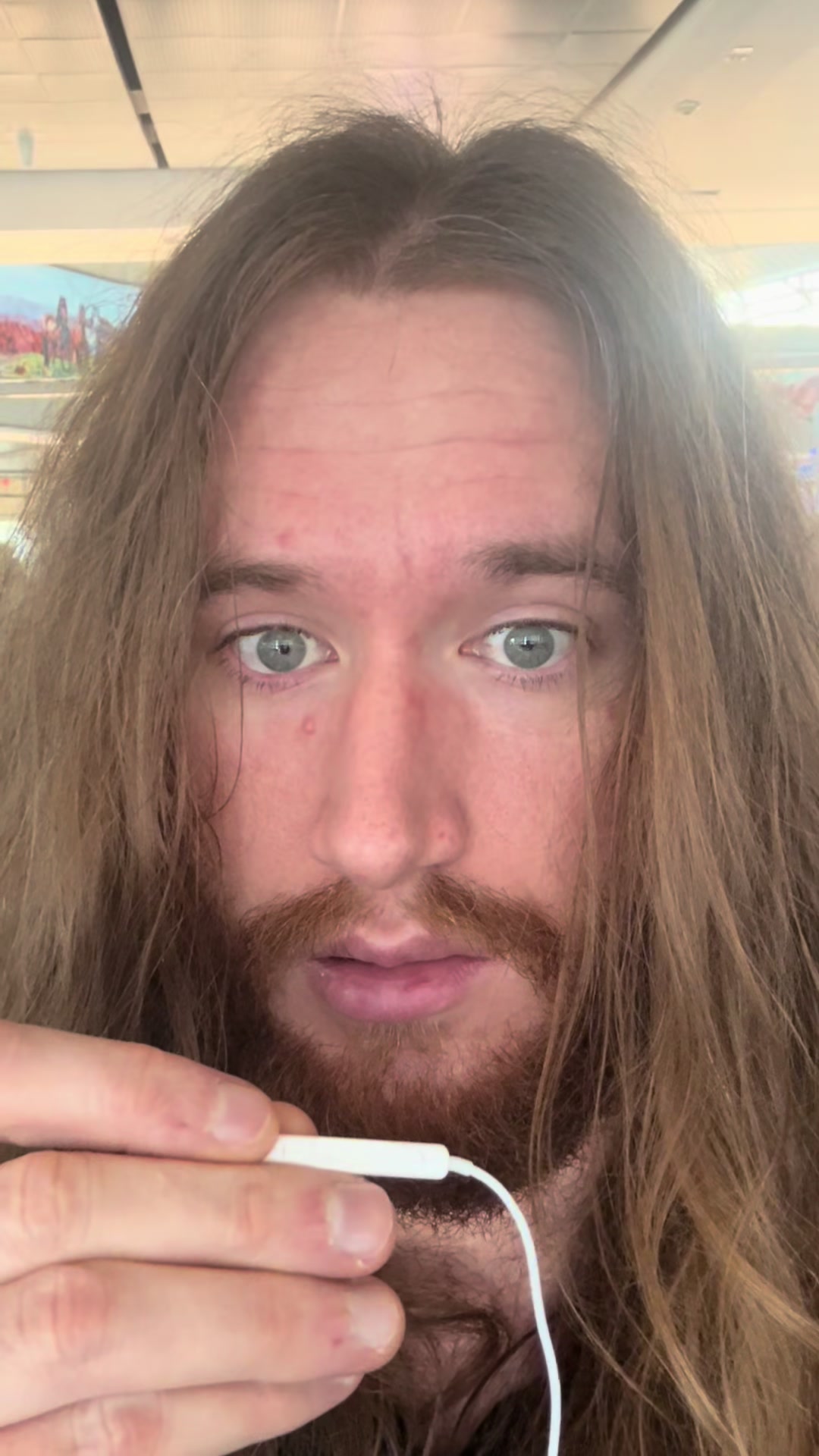 @jt_jasinski