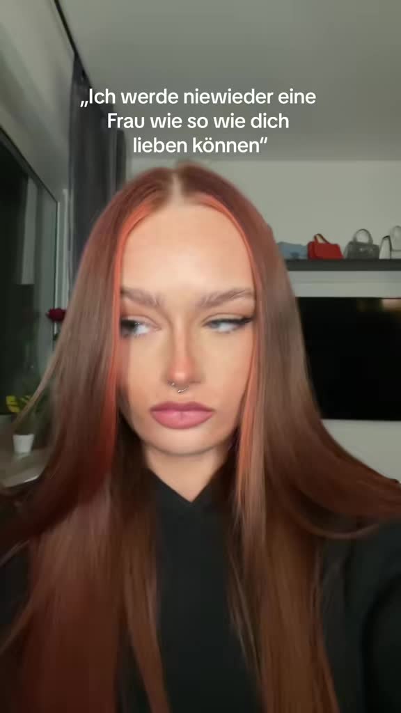 @Alyssa Haley♊︎