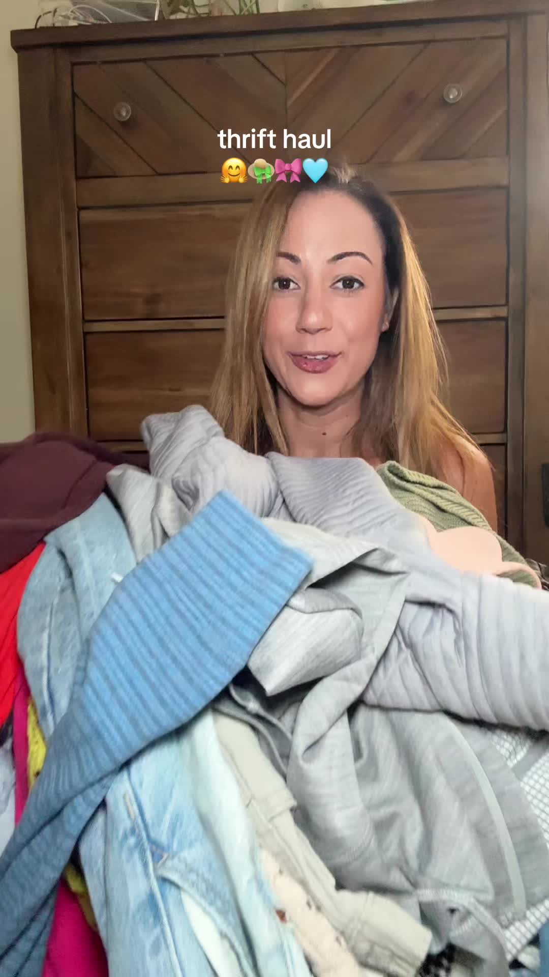 @marissa | girl mom ๐