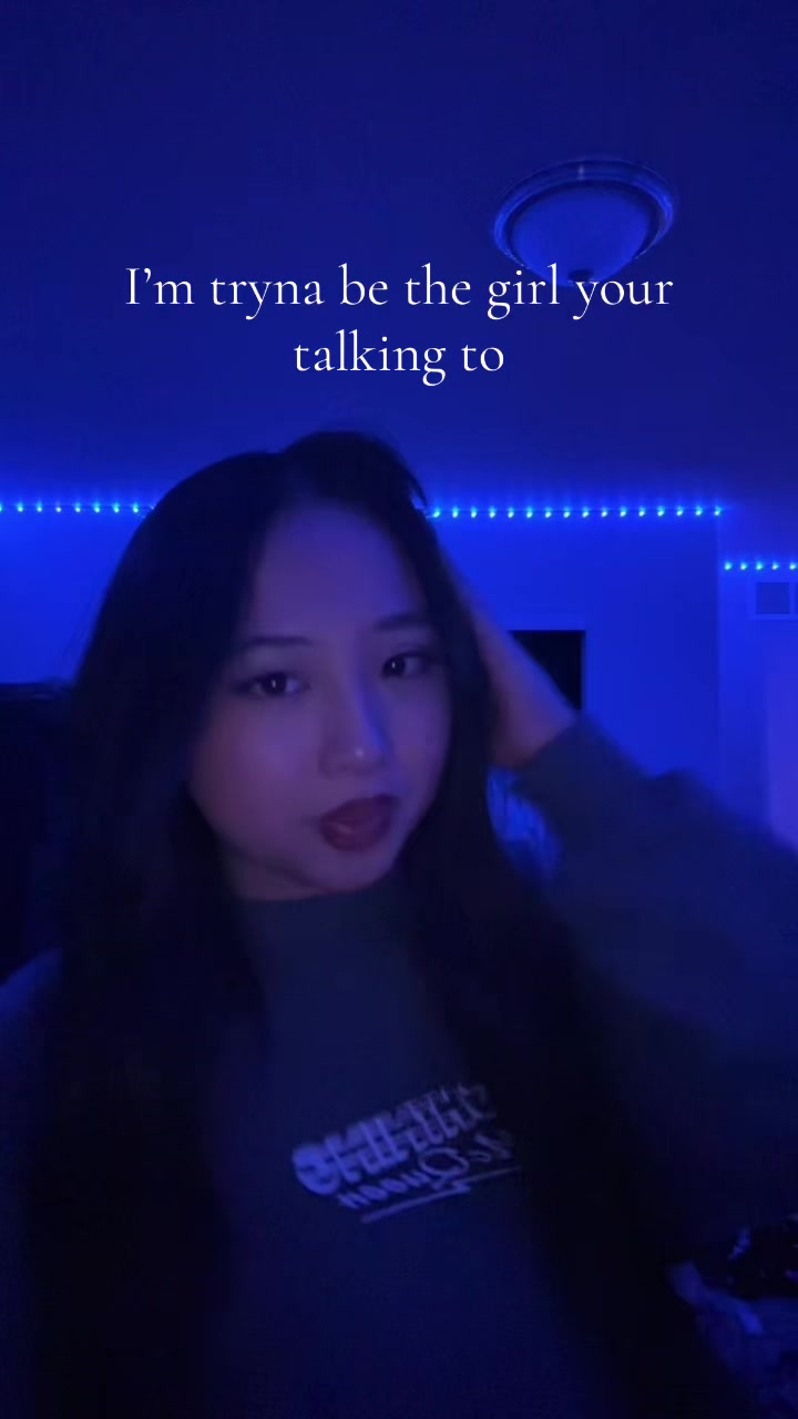 @kha.alena