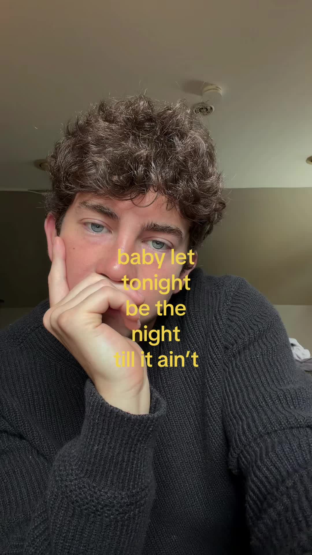 @solonholt