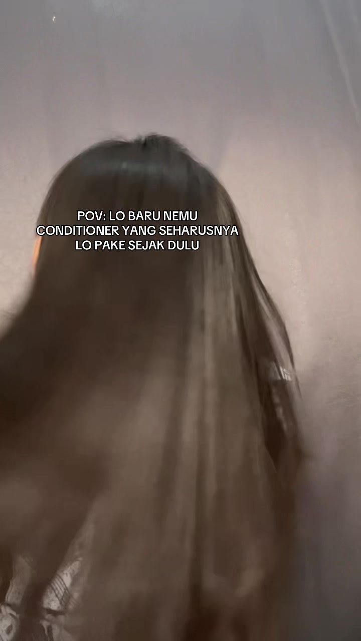 @Dheaalmaira