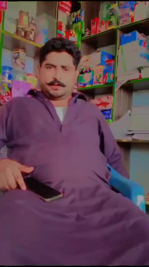 @AtifAli786