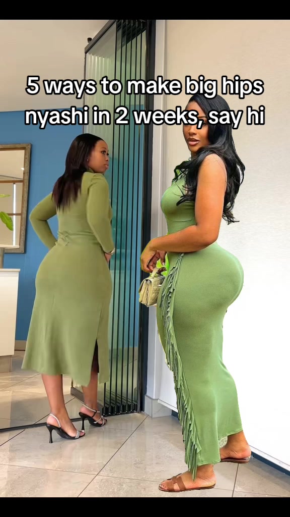 @big hips/nyashi @0703170137
