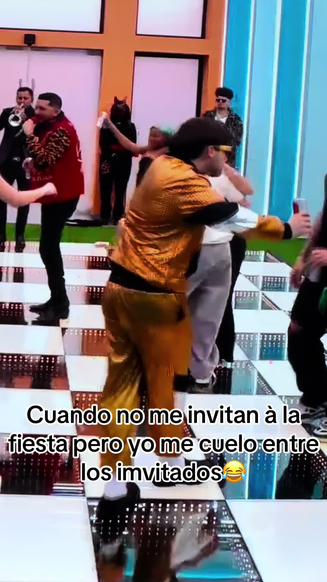 @monyqm7