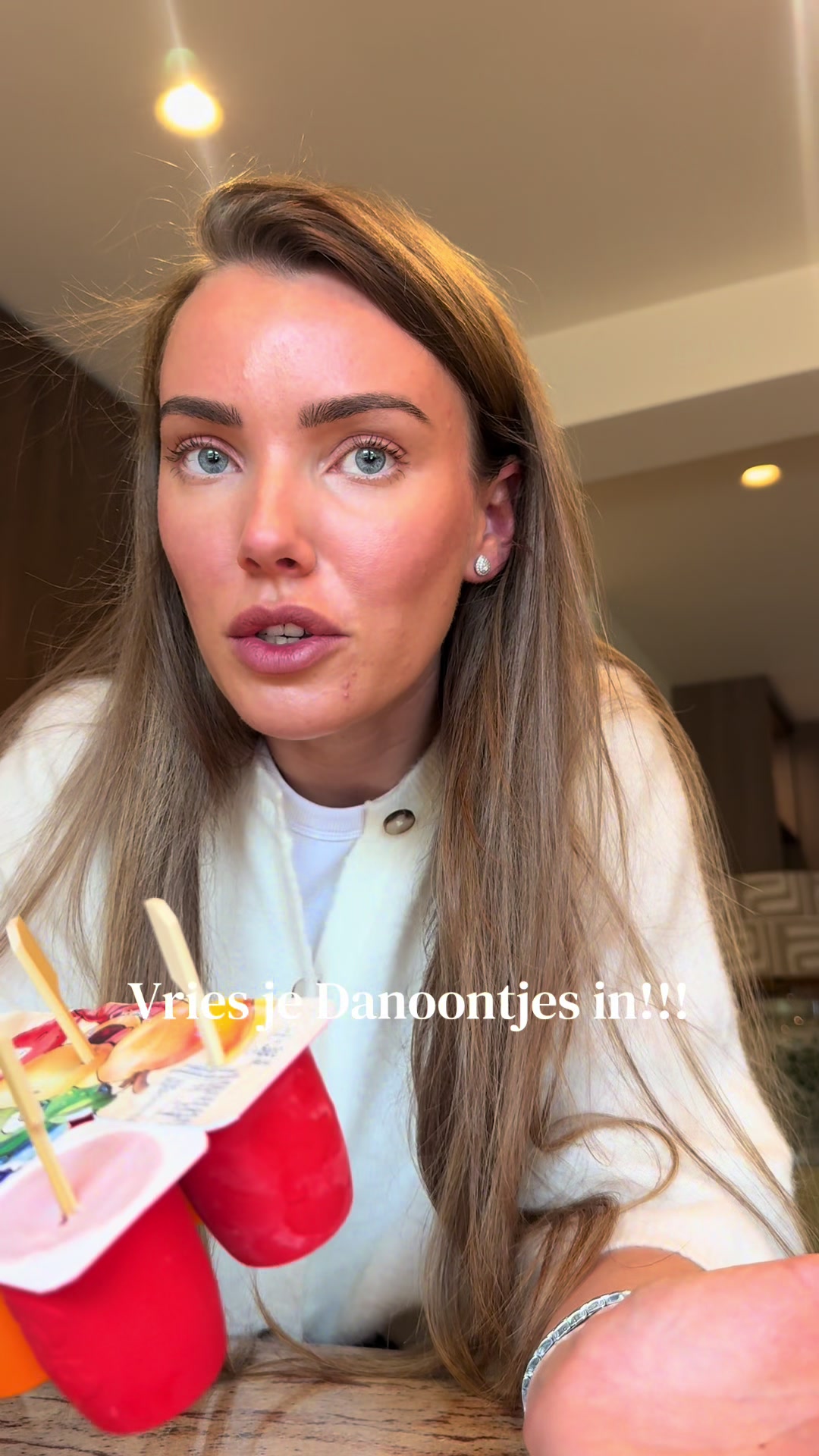 @Beryl van Drongelen