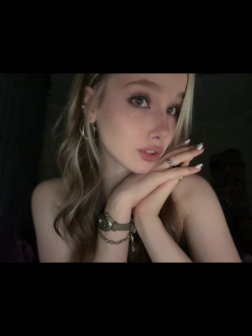 @женя