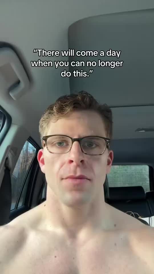 @HigherUpWellness