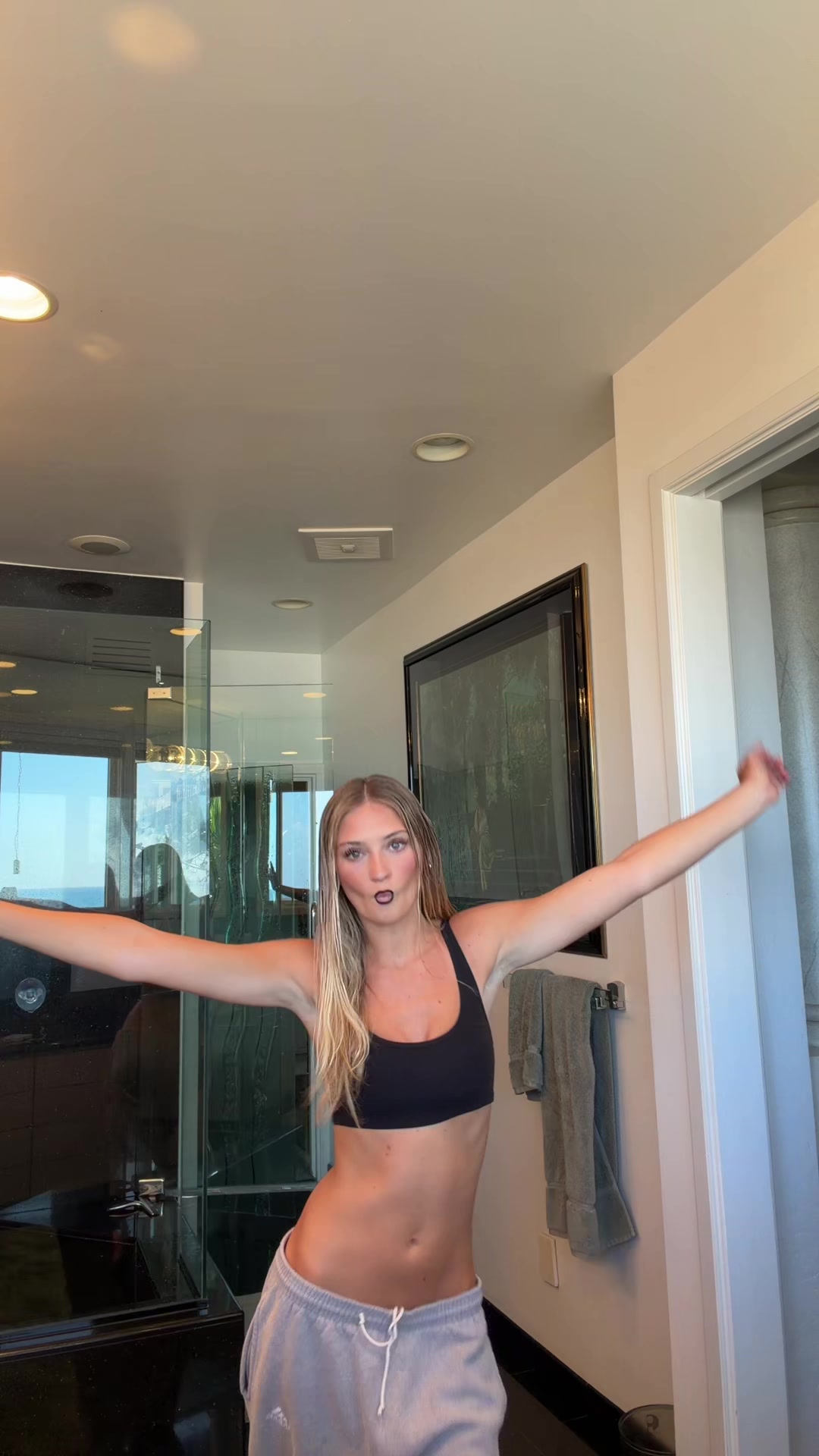 @lilaposts