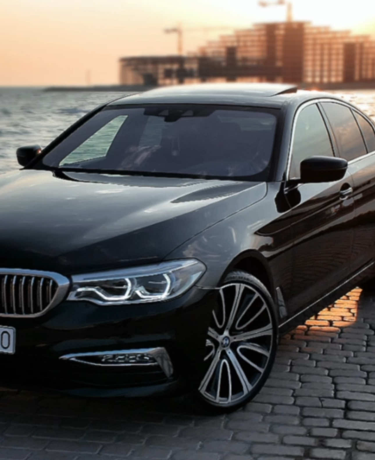 @VIDEOGRAPHER