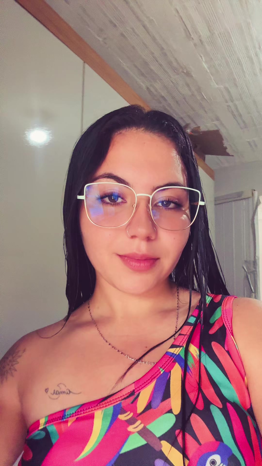 @silvia_lessaa