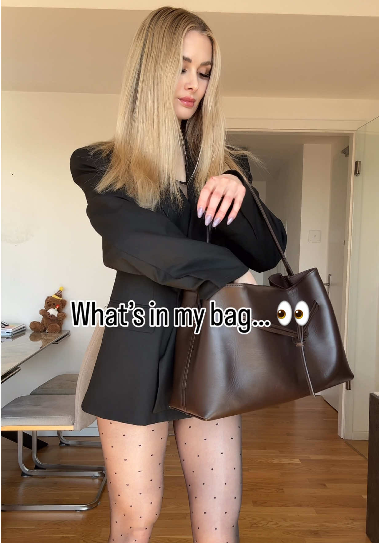 @tovviffee